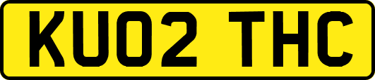 KU02THC