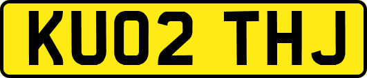 KU02THJ