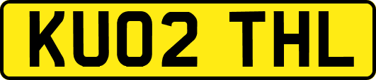 KU02THL