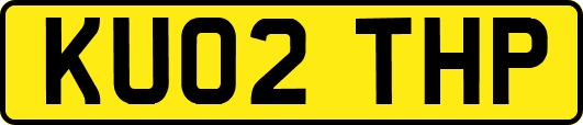 KU02THP