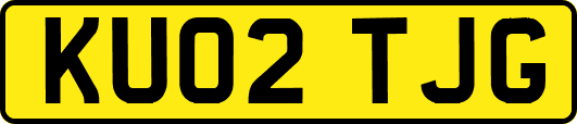 KU02TJG
