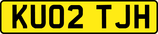 KU02TJH
