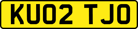 KU02TJO