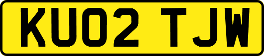 KU02TJW