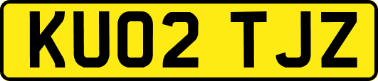 KU02TJZ