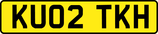 KU02TKH