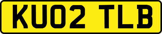 KU02TLB