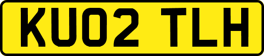 KU02TLH