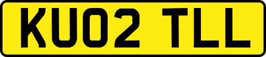 KU02TLL