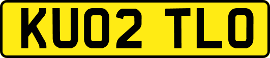 KU02TLO