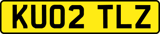 KU02TLZ