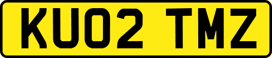 KU02TMZ