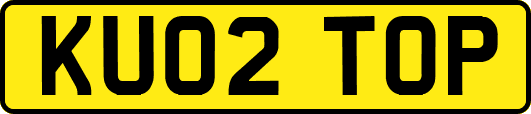 KU02TOP