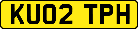 KU02TPH