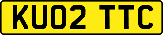 KU02TTC