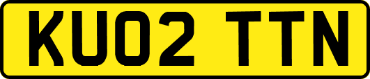 KU02TTN