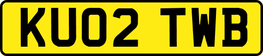 KU02TWB