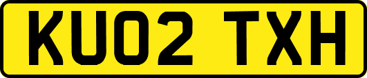 KU02TXH