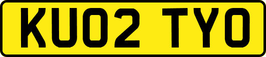 KU02TYO