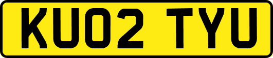 KU02TYU