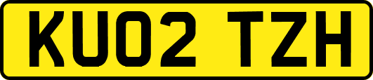 KU02TZH