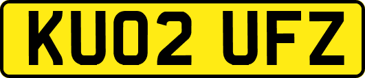 KU02UFZ