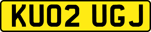 KU02UGJ