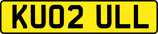 KU02ULL