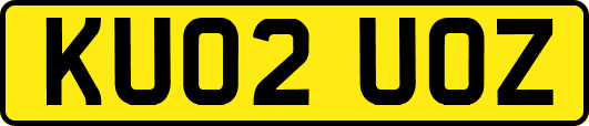 KU02UOZ