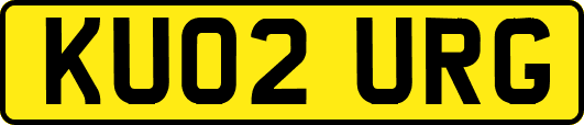 KU02URG