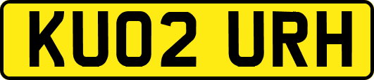 KU02URH