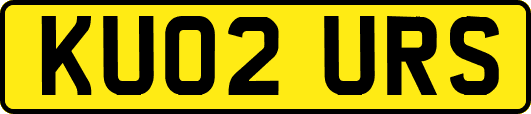 KU02URS
