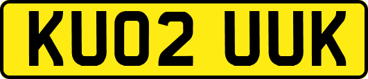 KU02UUK