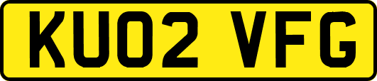 KU02VFG