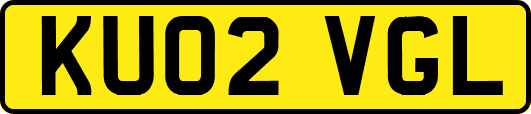 KU02VGL