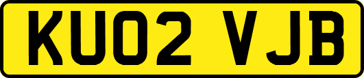 KU02VJB
