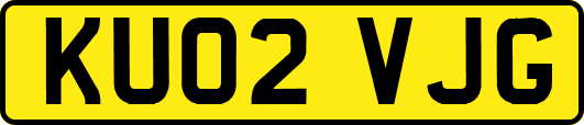 KU02VJG
