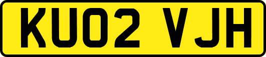 KU02VJH