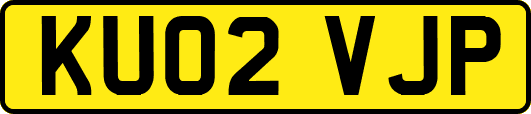 KU02VJP