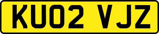 KU02VJZ