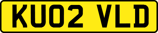 KU02VLD