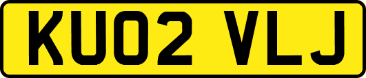 KU02VLJ