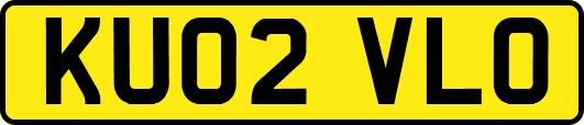KU02VLO