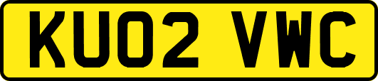 KU02VWC