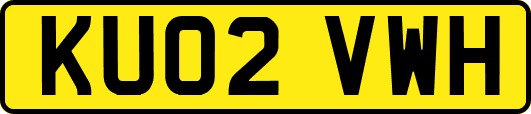 KU02VWH