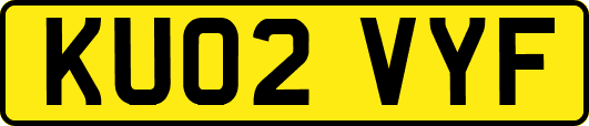 KU02VYF