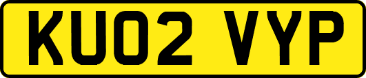 KU02VYP