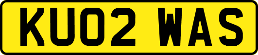 KU02WAS