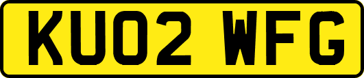 KU02WFG