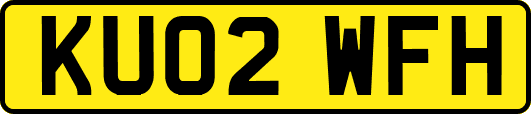 KU02WFH